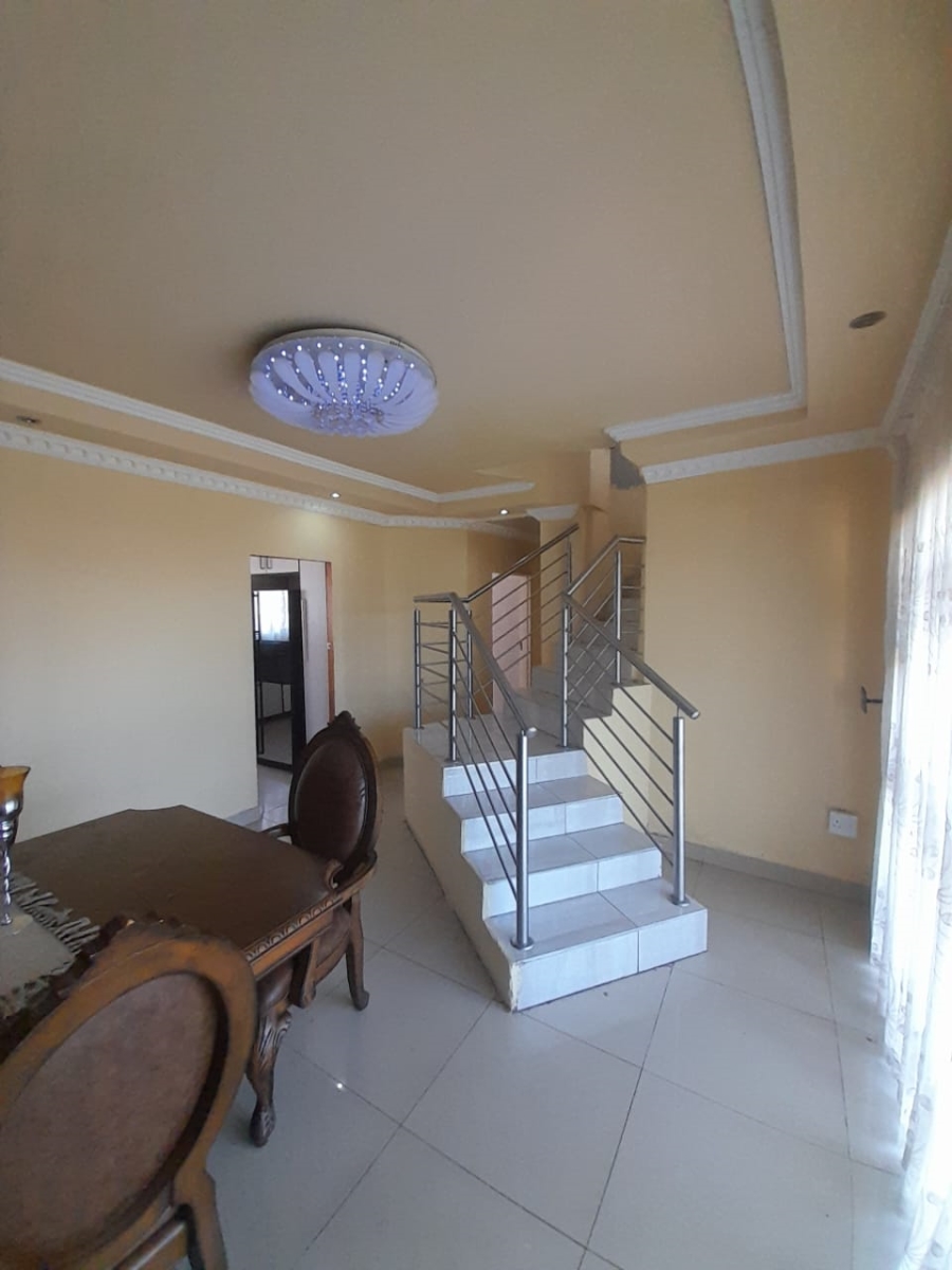 4 Bedroom Property for Sale in Mdantsane Nu 1 Eastern Cape